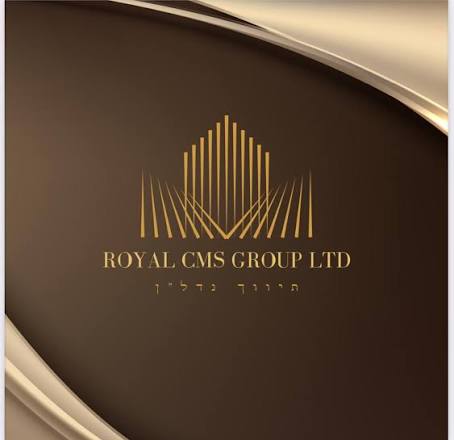 Royal CMS Group LTD