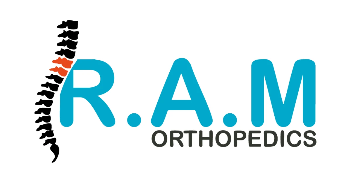 R.A.M Orthopedics